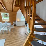 Am Im Fichtelgebirge