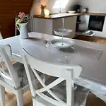 Hébergement de vacances Am Im Fichtelgebirge