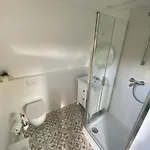Hébergement de vacances Am Im Fichtelgebirge *
