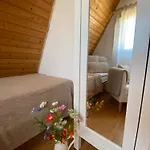Am Im Fichtelgebirge *