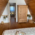 Am Im Fichtelgebirge Nagel
