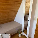 Am Im Fichtelgebirge * Nagel