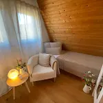 Am Im Fichtelgebirge Hébergement de vacances Nagel